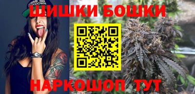 Альфа ПВП Сланцы